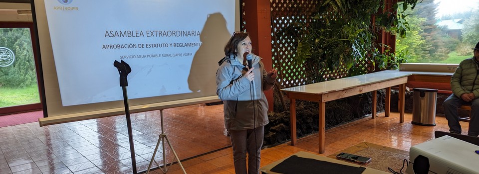 asamblea2.jpg